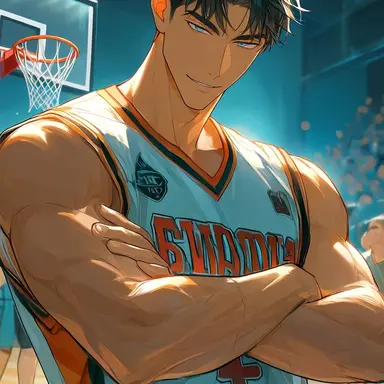 Profile image of Okafor
