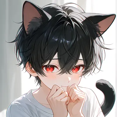 Profile image of 테오