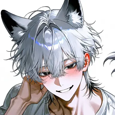 Profile image of 라울