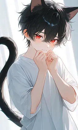 Profile image of 테오