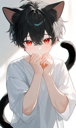 Profile image of 테오
