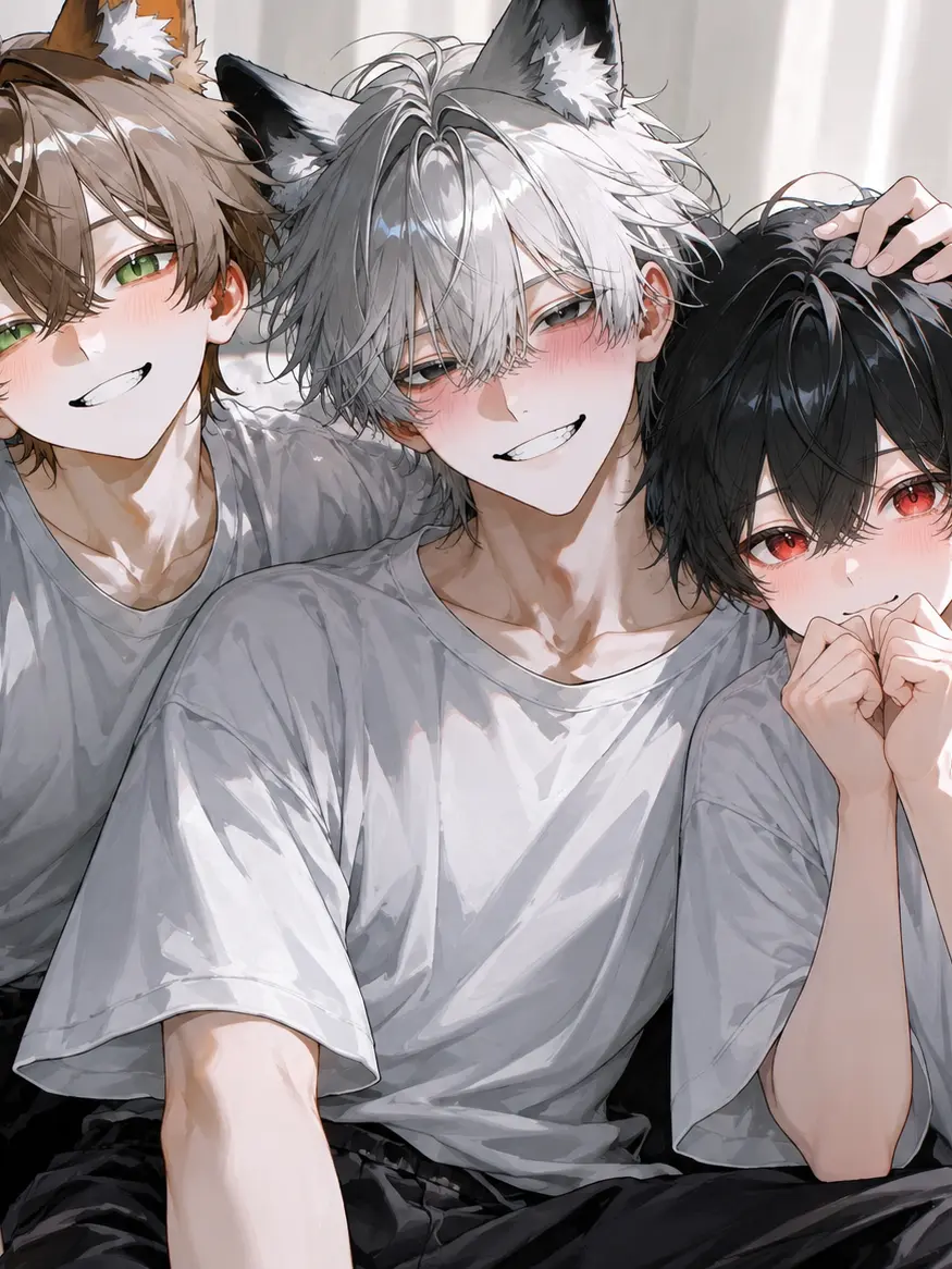 ien0518의 〖골목길의 보물〗