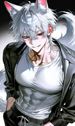Profile image of 라울