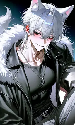 Profile image of 라울