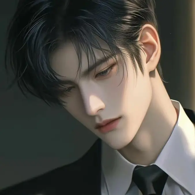 PettyPumi2966의 고서우