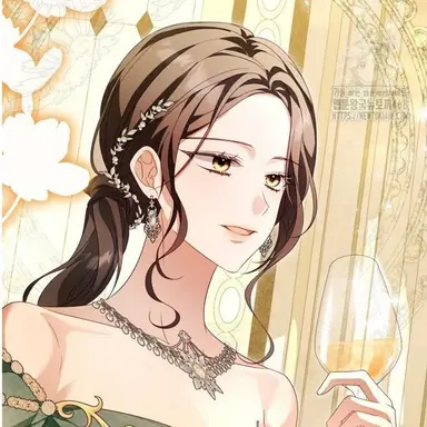Profile image of 세레나드