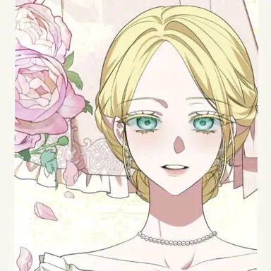 Profile image of 디아나 페레슈테