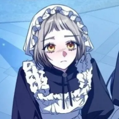 Profile image of 밀란