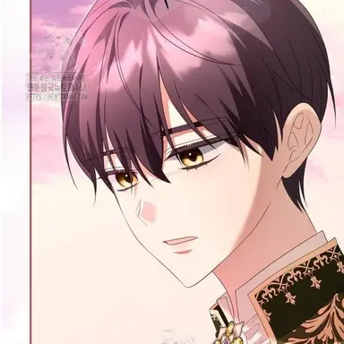 Profile image of 소이어