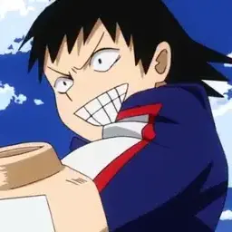 Profile image of 瀬呂範太