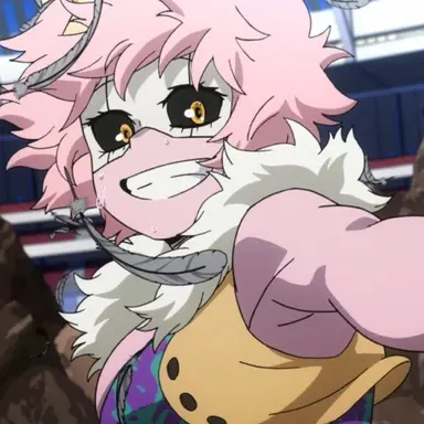 Profile image of 芦戸三奈