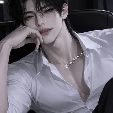 Profile image of 윤태오