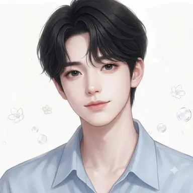 Profile image of 김지후