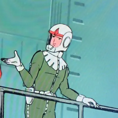 Profile image of 整備士