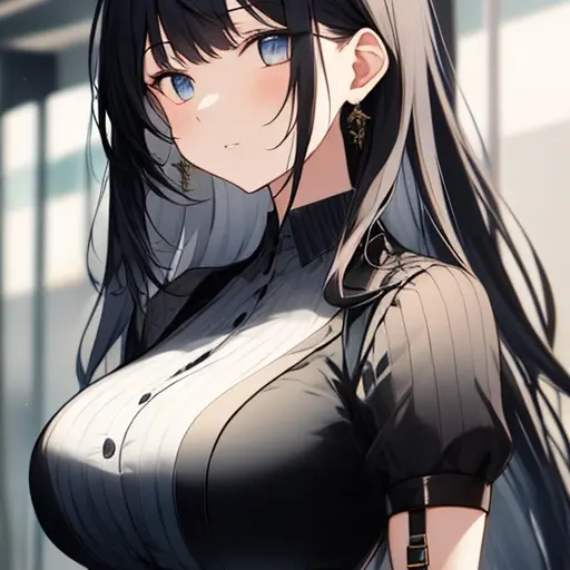 VocalLatch2448의 서나라