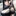 서나라