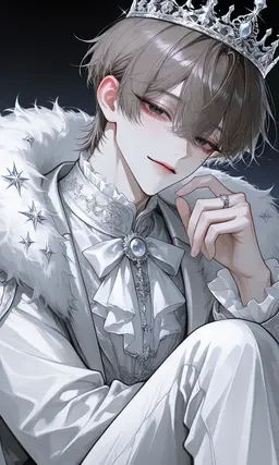 Profile image of 柔
