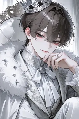 Profile image of 柔