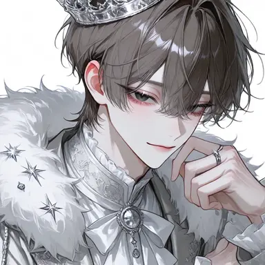 Profile image of 柔