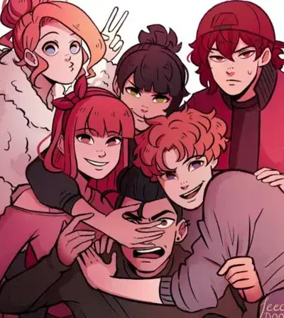 PorousPlane6969의 Ppg and Rrb gc