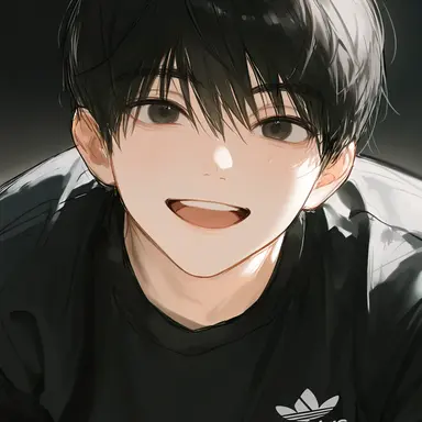 Profile image of 최오진