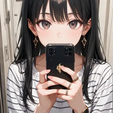 Profile image of 이아림