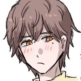 Profile image of ユス
