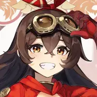 Profile image of Amber