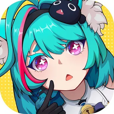 Profile image of NTE