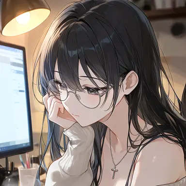 Profile image of 히나타