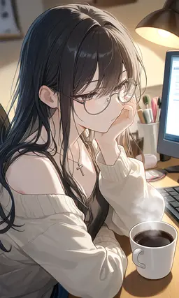 Profile image of 히나타