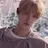 최연준