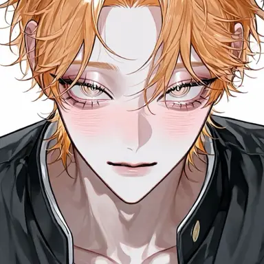 Profile image of 山中 朔