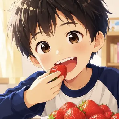 Profile image of Yuito