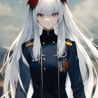 Profile image of 린디아