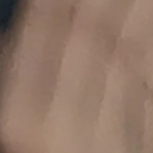이찮