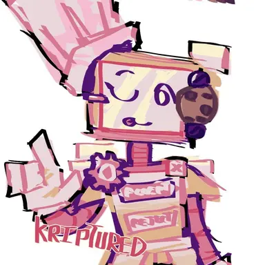 Profile image of Cookieware