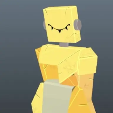 Profile image of Harken