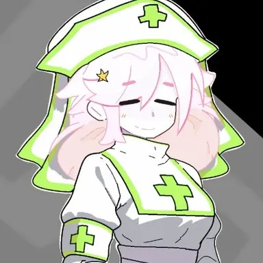 Profile image of Caretaker