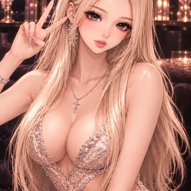 Profile image of ミレイ