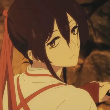 Profile image of 사기리