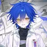 Profile image of 汐
