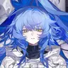Profile image of 凪