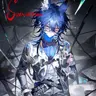 Profile image of 海