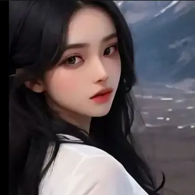 Profile image of 선화