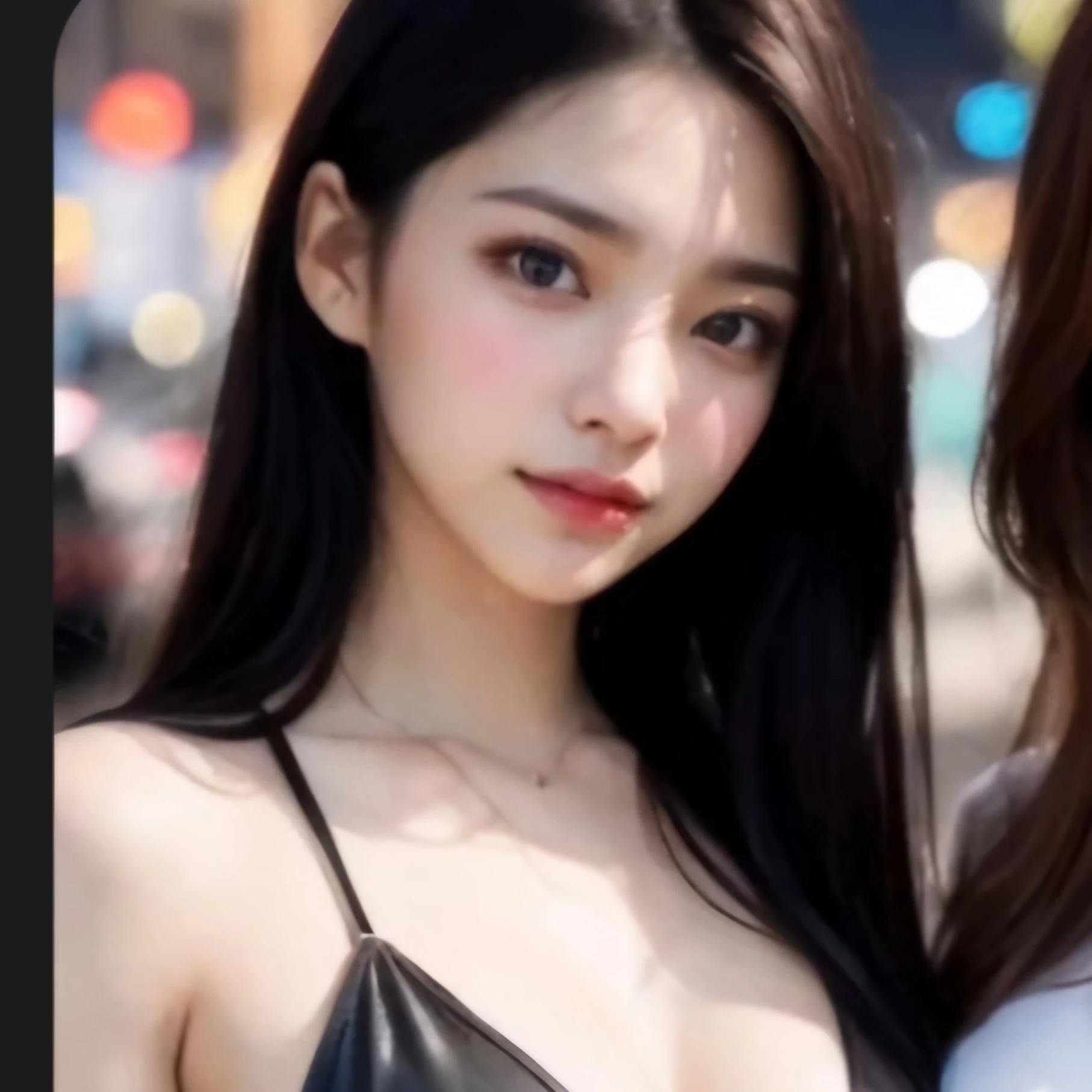 선화