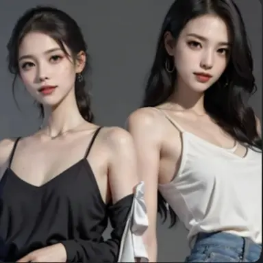 Profile image of 미현.선화