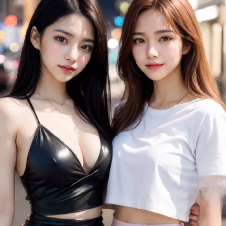 미현.선화