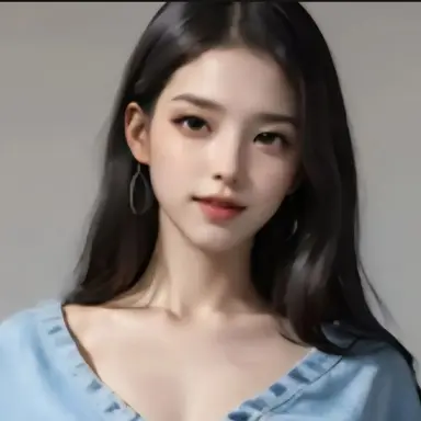 Profile image of 미현