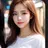 미현